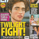 Image for article titled This Week In Tabloids: Choose Your Own Brangelina Adventure